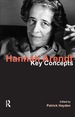 Hannah Arendt