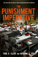 The Punishment Imperative