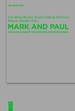 Mark and Paul