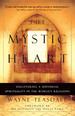 The Mystic Heart