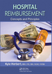 Hospital Reimbursement