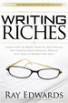 Writing Riches