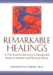 Remarkable Healings