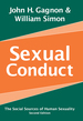 Sexual Conduct