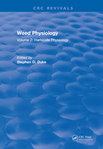 Weed Physiology
