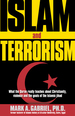 Islam and Terrorism