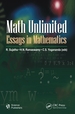 Math Unlimited