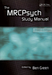 The Mrcpsych Study Manual