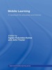 Mobile Learning