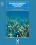 Biological Oceanography: an Introduction