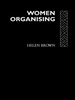 Women Organising