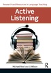 Active Listening