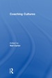 Coaching Cultures