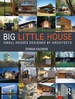 Big Little House