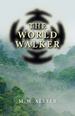 The World Walker