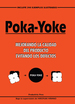 Poka-Yoke (Spanish)