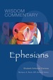 Ephesians