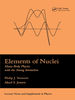 Elements of Nuclei