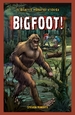 Bigfoot!