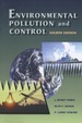 Environmental Pollution and Control