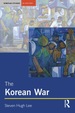 The Korean War