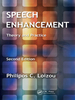 Speech Enhancement