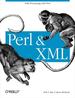 Perl and Xml