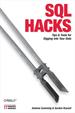 Sql Hacks