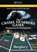 The Crime Numbers Game