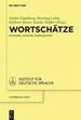 Wortschtze