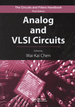 Analog and Vlsi Circuits