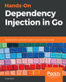 Hands-on Dependency Injection in Go
