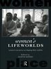 Women's Lifeworlds