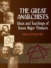 The Great Anarchists