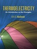 Thermoelectricity