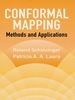 Conformal Mapping