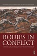 Bodies in Conflict