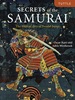 Secrets of the Samurai