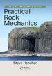 Practical Rock Mechanics