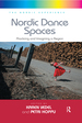 Nordic Dance Spaces