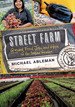 Street Farm