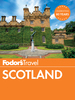 Fodor's Scotland