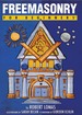 Freemasonry for Beginners