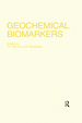 Geochemical Biomarkers