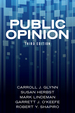 Public Opinion