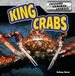 King Crabs