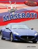 Maserati