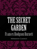 The Secret Garden (Mermaids Classics)