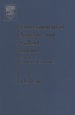 Fundamentals of Interface and Colloid Science