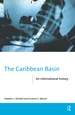 The Caribbean Basin